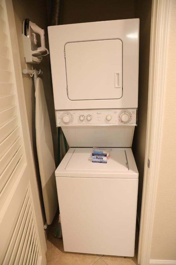 Unit At The Sheraton Broadway Plantation Myrtle Beach Exteriör bild