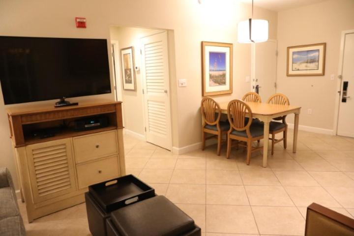 Unit At The Sheraton Broadway Plantation Myrtle Beach Exteriör bild