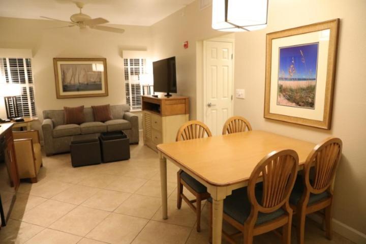 Unit At The Sheraton Broadway Plantation Myrtle Beach Exteriör bild