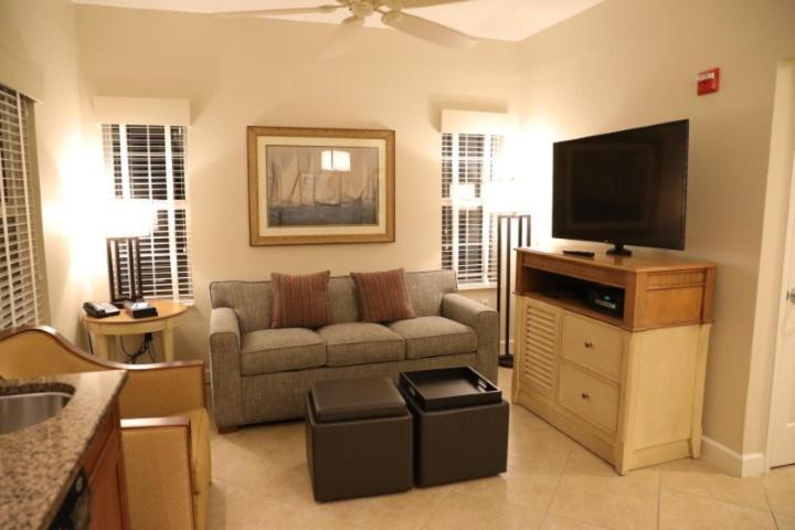 Unit At The Sheraton Broadway Plantation Myrtle Beach Exteriör bild