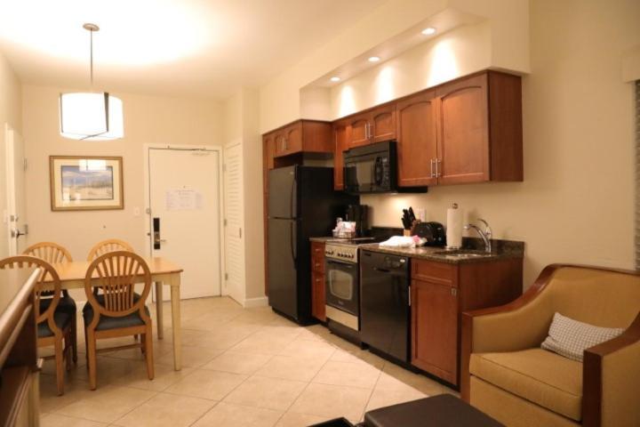 Unit At The Sheraton Broadway Plantation Myrtle Beach Exteriör bild