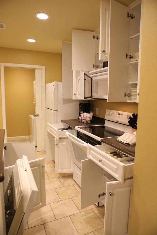 Unit At The Sheraton Broadway Plantation Myrtle Beach Exteriör bild