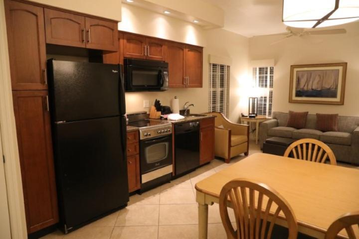 Unit At The Sheraton Broadway Plantation Myrtle Beach Exteriör bild