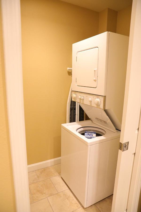Unit At The Sheraton Broadway Plantation Myrtle Beach Exteriör bild