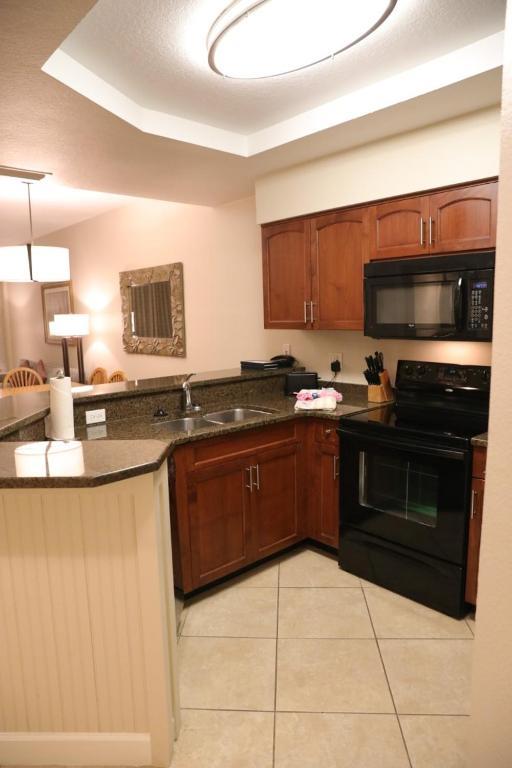 Unit At The Sheraton Broadway Plantation Myrtle Beach Exteriör bild